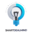 SmartDealMind Logo